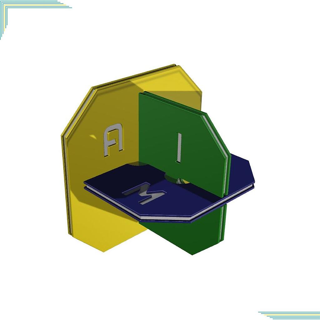 DFM Design for Manufacturing