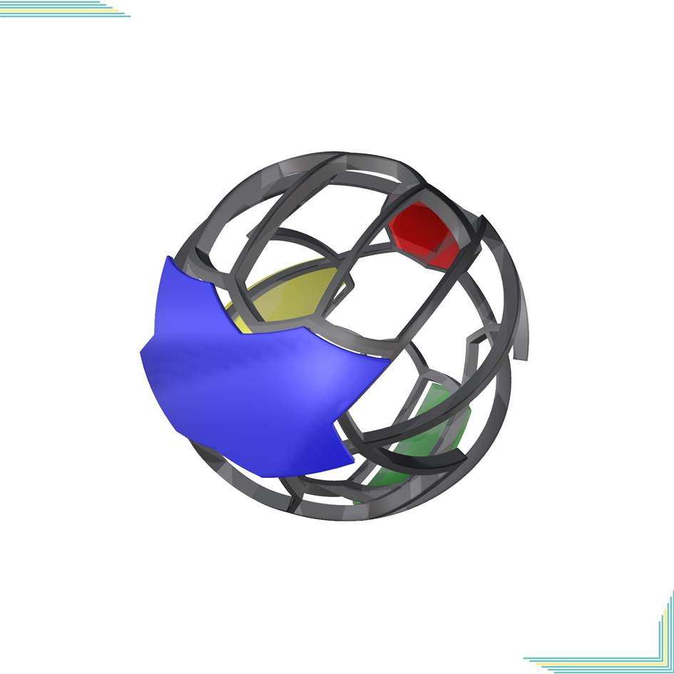 Il Concurrent Engineering