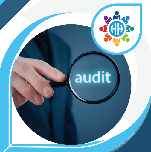 ISO 9001:2015 with IATF 16949: 2016 focusing on automotive industry